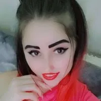 Live sex webcam photo for nikanattyy #277554599