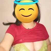 Live sex webcam photo for nikita8909 #275989754