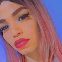 Live sex webcam photo for nikita_hot #276144220