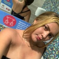 Live sex webcam photo for nikkita_2 #278116058