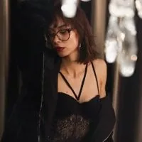 Live sex webcam photo for nikkiwhisper #276853540