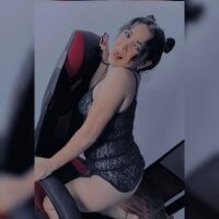 Live sex webcam photo for nikky_sofi1 #276787155