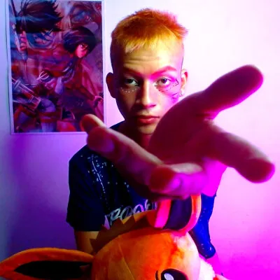 Live sex webcam photo for niko_alape #275577122