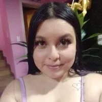 Live sex webcam photo for niky_t #277433992