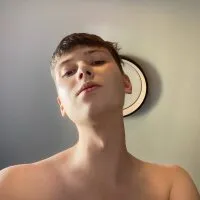 Live sex webcam photo for nile_froggy #276205185