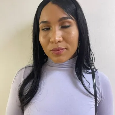 Live sex webcam photo for nillydoll69x #275704031