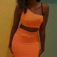 Live sex webcam photo for nimoh_sexy #276502444