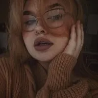 Live sex webcam photo for nimphosecret #276367913