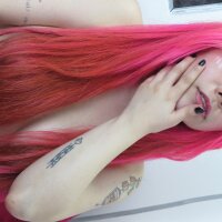 Live sex webcam photo for nina_nya #275901491