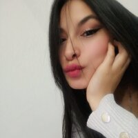 Live sex webcam photo for nina_sun #275903828