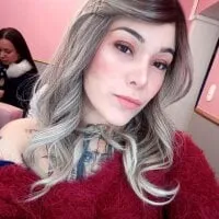 Live sex webcam photo for nina_t_ #276816220