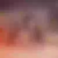 Live sex webcam photo for ninaevanss_