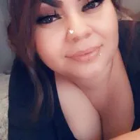 Live sex webcam photo for ninagorgouse #276050648