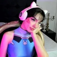 Live sex webcam photo for ninataa_uwu #277768216
