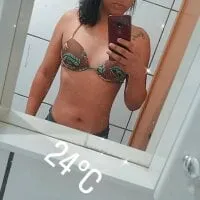 Live sex webcam photo for ninfetinhatrans #276437335