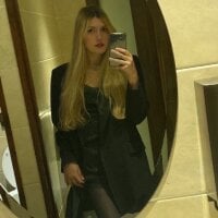 Live sex webcam photo for ninfonefertari #277360194