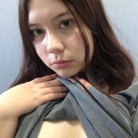 Live sex webcam photo for nini_hot1 #277051345