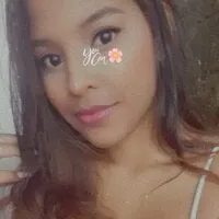 Live sex webcam photo for ninna_pervert23 #276929307