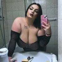 Live sex webcam photo for ninusbby #276969660