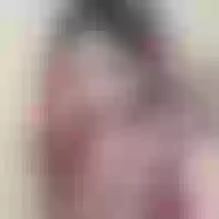 Live sex webcam photo for nitasahu
