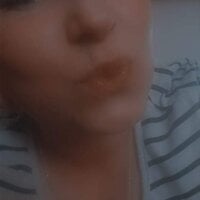 Live sex webcam photo for niunia330 #276653877