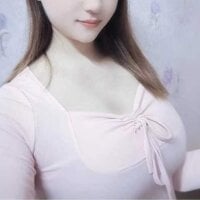 Live sex webcam photo for niuniubaby #276918801