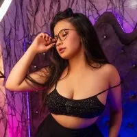 Live sex webcam photo for nix_230 #276285658