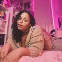 Live sex webcam photo for nixxinoir #277058705