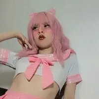 Live sex webcam photo for nixycuervitorecargado #277104496