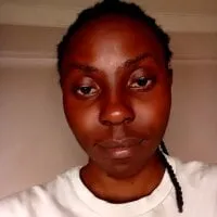 Live sex webcam photo for nnasty_quabbz #276484945