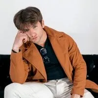 Live sex webcam photo for noah_eden_ #276775527