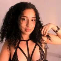 Live sex webcam photo for noamalak-66 #276015343