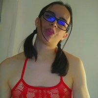 Live sex webcam photo for noco1991 #275819399