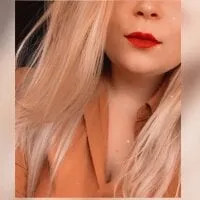 Live sex webcam photo for noelinemymoff #276530671