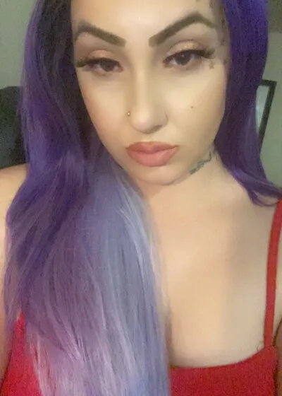 Live sex webcam photo for noellebella #275680477