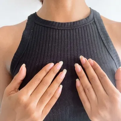 Live sex webcam photo for nofacegirl_ #275456471