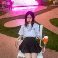 Live sex webcam photo for nofreegi #277735789