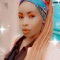 Live sex webcam photo for noracarol #277107564