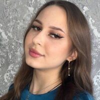 Live sex webcam photo for not_serious_Sam #277721225