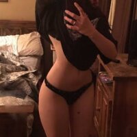 Live sex webcam photo for notavirgin4u #275993366