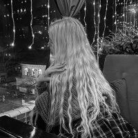 Live sex webcam photo for notcollin #276187447