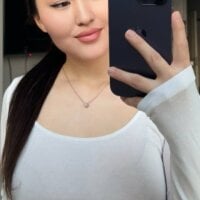 Live sex webcam photo for nothing_to_say #277818260