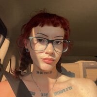 Live sex webcam photo for notkatysyeva #276554203