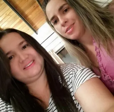 Live sex webcam photo for notlimits_dirtyextreme #275626248