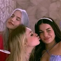 Live sex webcam photo for notshy_ducks #276356901