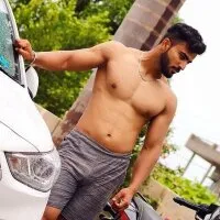 Live sex webcam photo for noushad_ #276208835