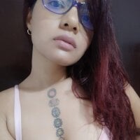 Live sex webcam photo for novacy-sweet #276563083