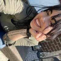 Live sex webcam photo for novana4 #277795614