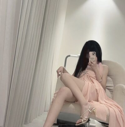 Live sex webcam photo for nowxiaowan #275612805