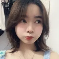 Live sex webcam photo for nqtr #277658710